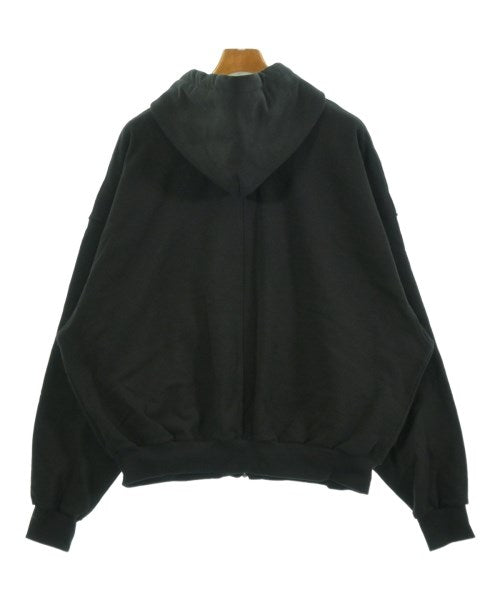 wenzday เสื้อฮู้ด