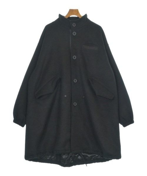 wenzday เสื้อโค้ท อื่น