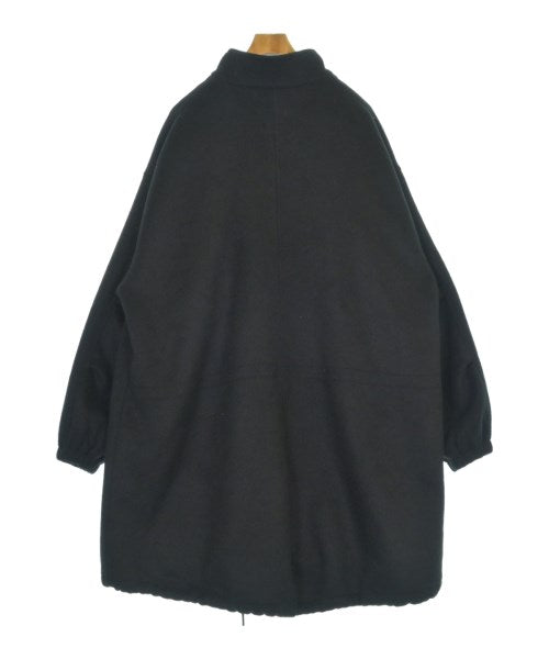 wenzday เสื้อโค้ท อื่น