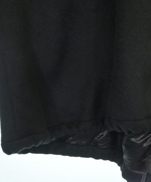 wenzday เสื้อโค้ท อื่น