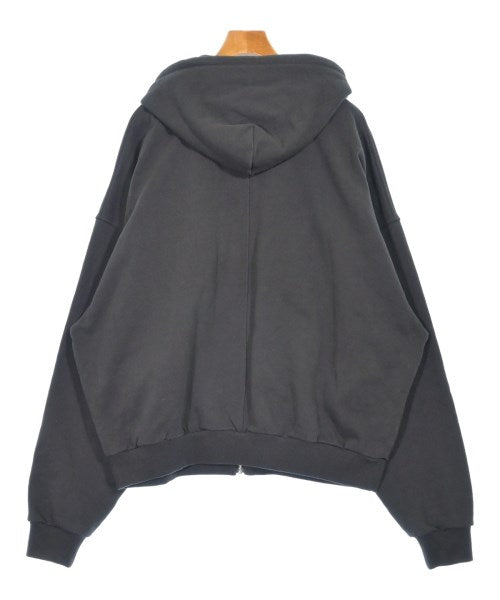 wenzday เสื้อฮู้ด