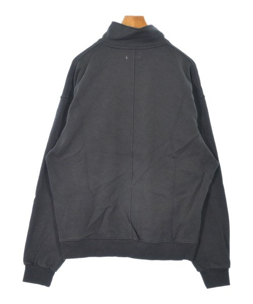 wenzday เสื้อสเวตเตอร์