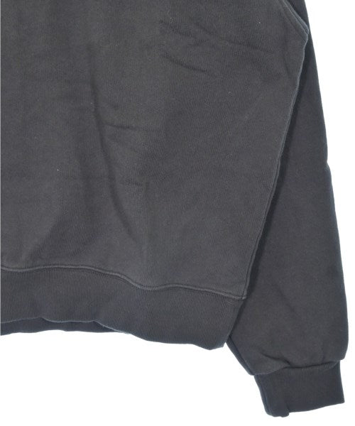 wenzday เสื้อสเวตเตอร์