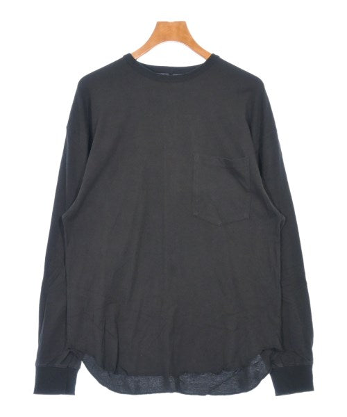 wenzday เสื้อยืด/เสื้อท็อปส์