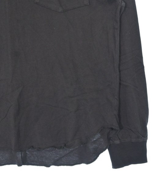 wenzday เสื้อยืด/เสื้อท็อปส์