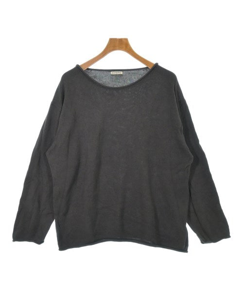 wenzday เสื้อกันหนาว