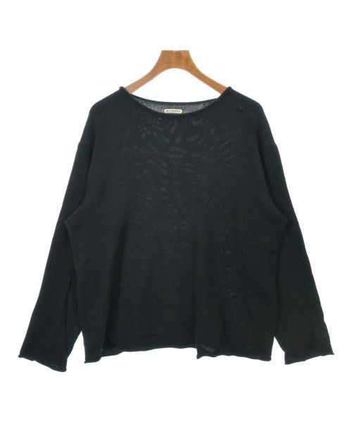 wenzday เสื้อกันหนาว
