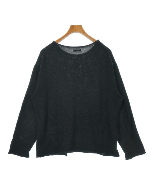 wenzday เสื้อกันหนาว