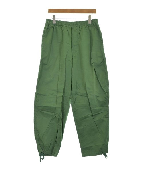 wenzday กางเกง อื่น