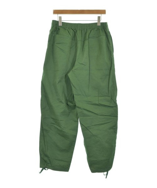 wenzday กางเกง อื่น