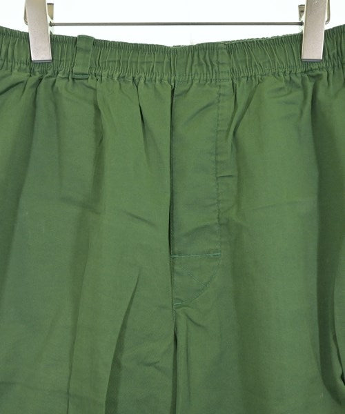 wenzday กางเกง อื่น