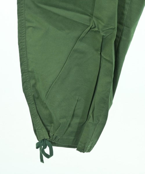 wenzday กางเกง อื่น