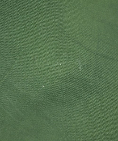 wenzday กางเกง อื่น