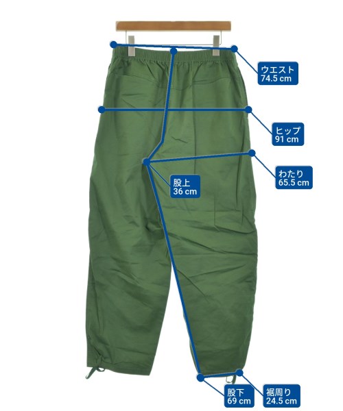 wenzday กางเกง อื่น