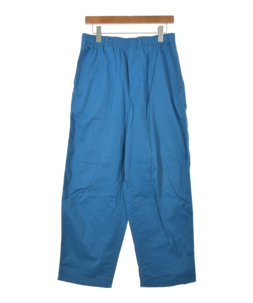 wenzday กางเกง อื่น