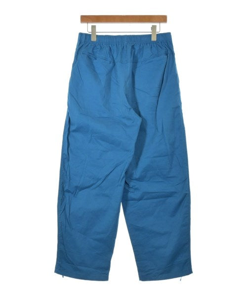 wenzday กางเกง อื่น