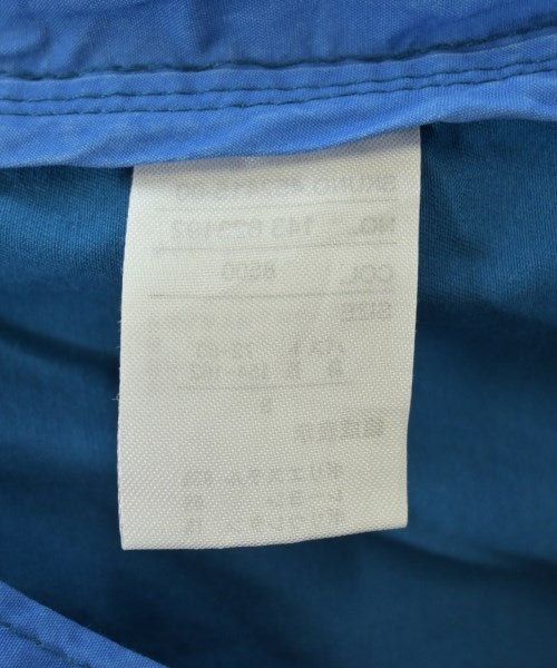 wenzday กางเกง อื่น