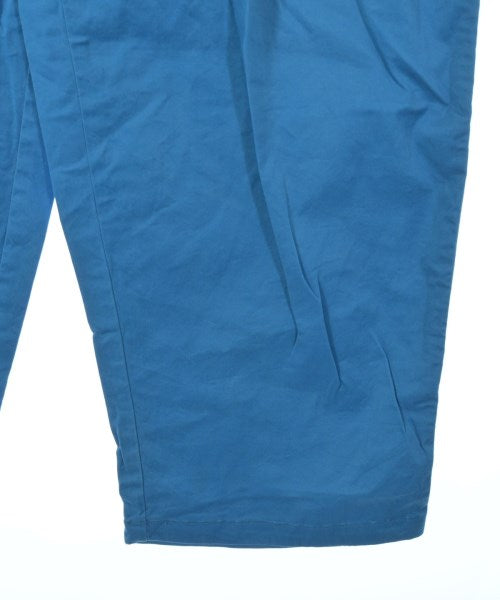 wenzday กางเกง อื่น