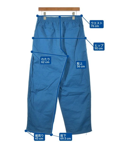 wenzday กางเกง อื่น