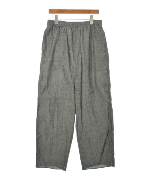 wenzday กางเกง อื่น