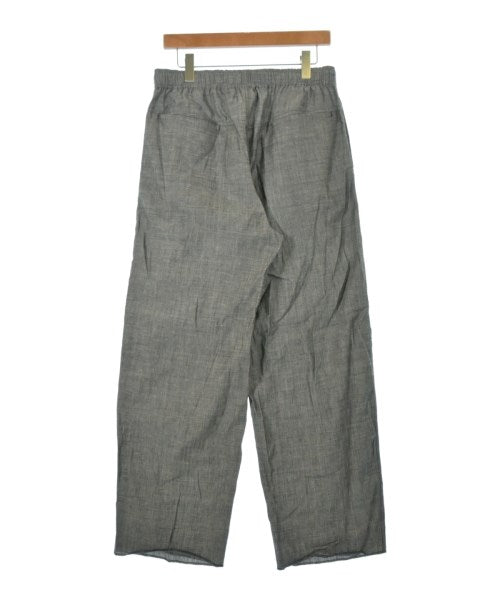 wenzday กางเกง อื่น