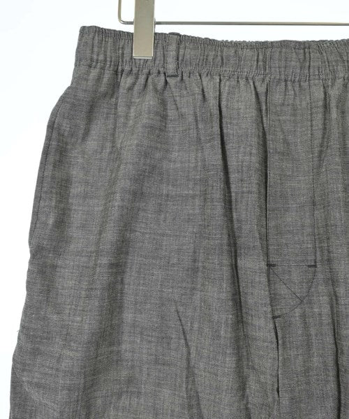 wenzday กางเกง อื่น