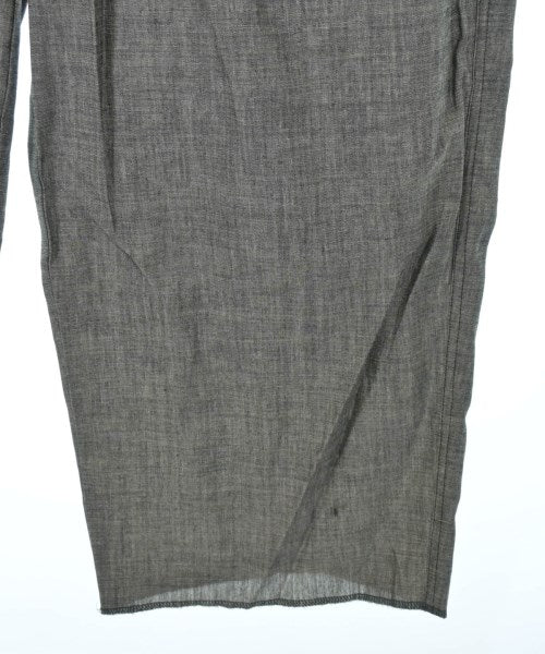 wenzday กางเกง อื่น