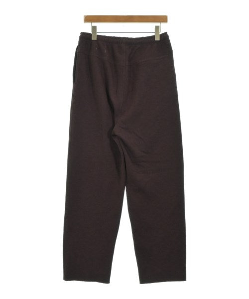 wenzday กางเกง อื่น