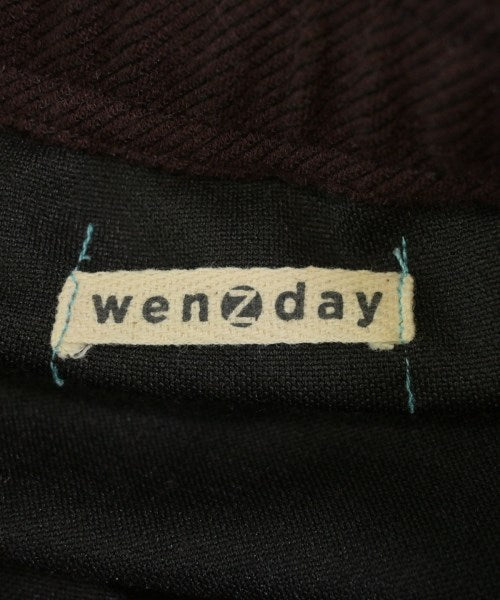 wenzday กางเกง อื่น