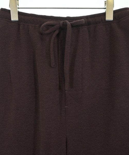 wenzday กางเกง อื่น