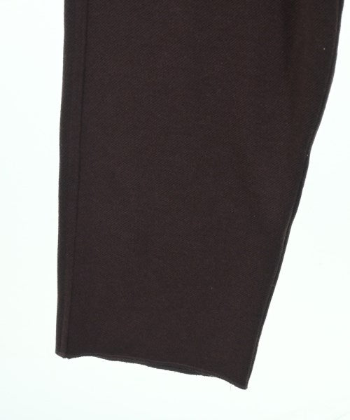 wenzday กางเกง อื่น