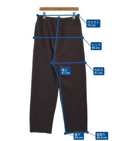 wenzday กางเกง อื่น