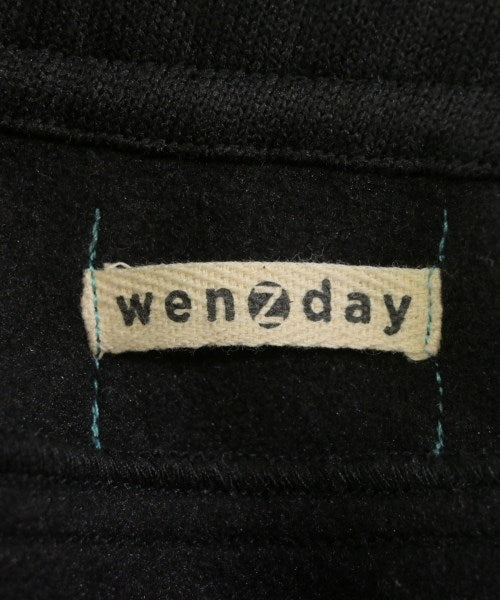wenzday กางเกงวอร์ม