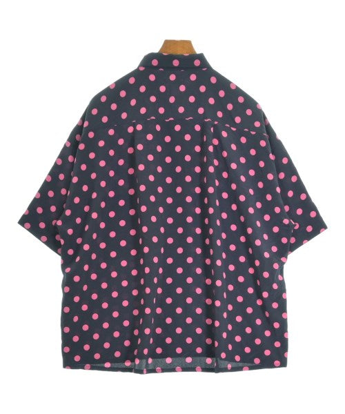 wenzday เสื้อลำลอง