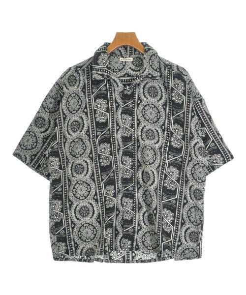 wenzday เสื้อลำลอง