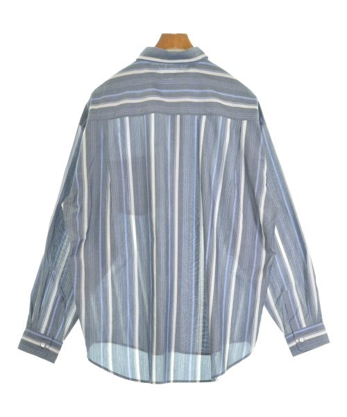 wenzday เสื้อลำลอง
