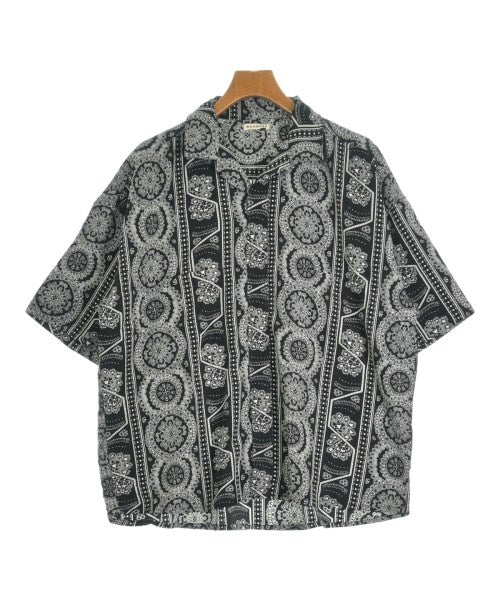wenzday เสื้อลำลอง