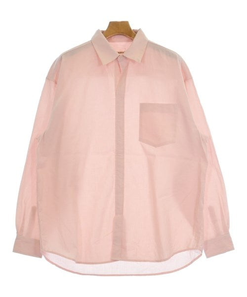 wenzday เสื้อลำลอง