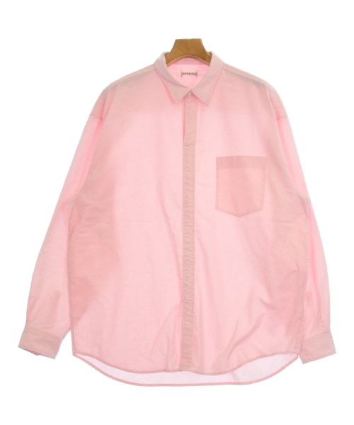 wenzday เสื้อลำลอง