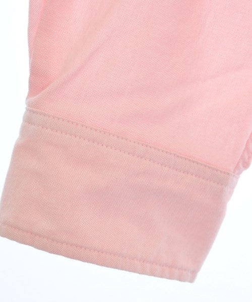 wenzday เสื้อลำลอง