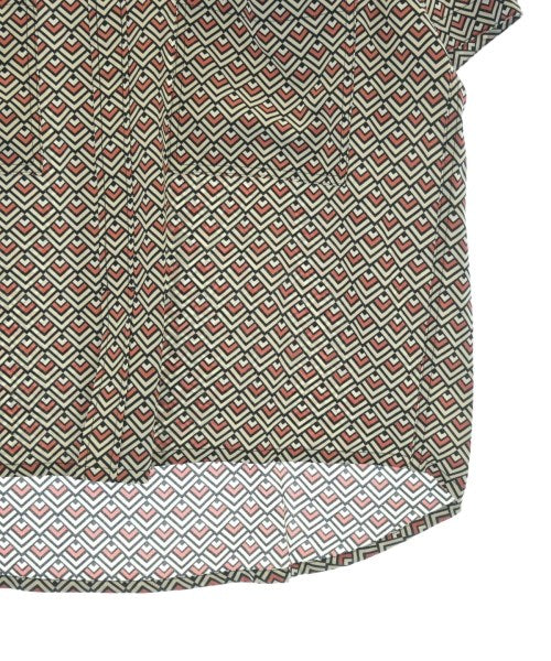 wenzday เสื้อลำลอง