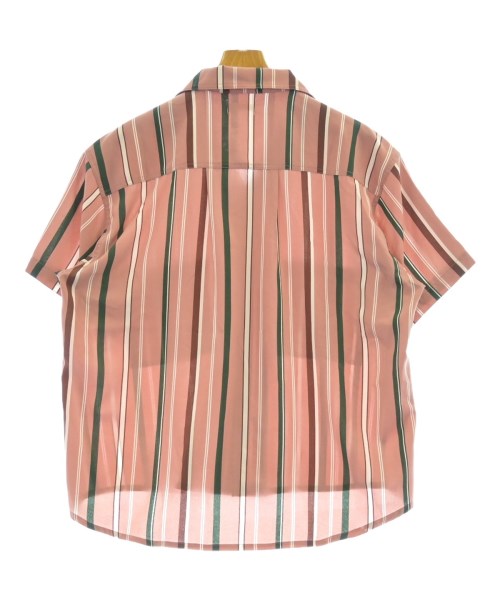 wenzday เสื้อลำลอง