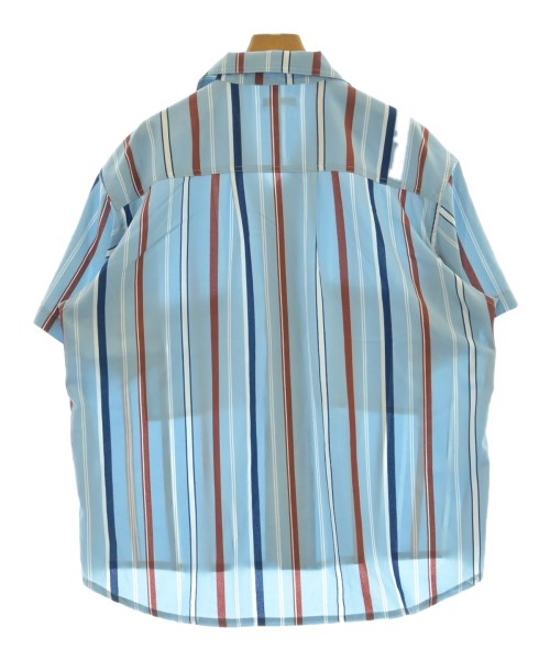 wenzday เสื้อลำลอง