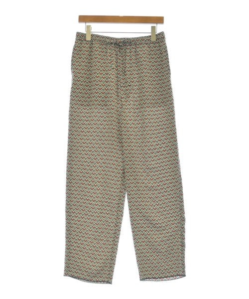 wenzday กางเกง อื่น