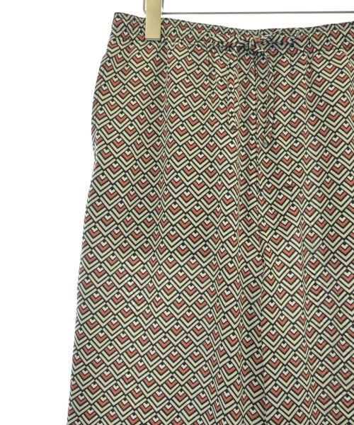 wenzday กางเกง อื่น