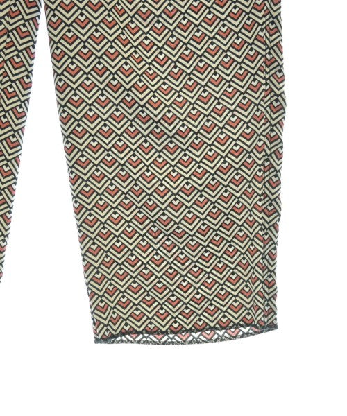 wenzday กางเกง อื่น