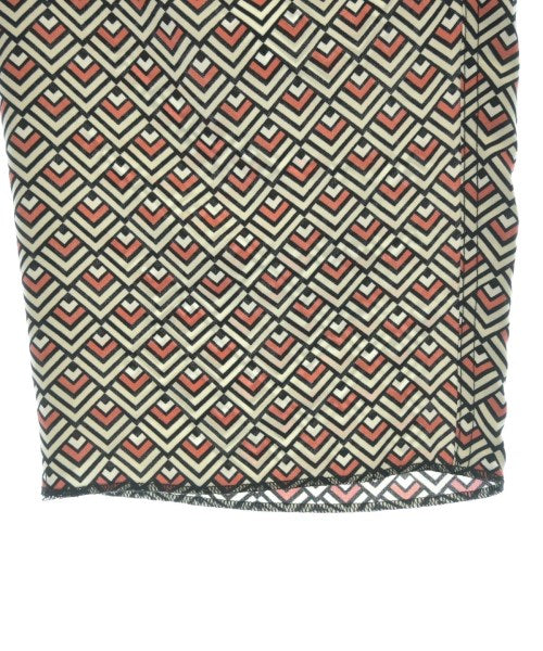 wenzday กางเกง อื่น