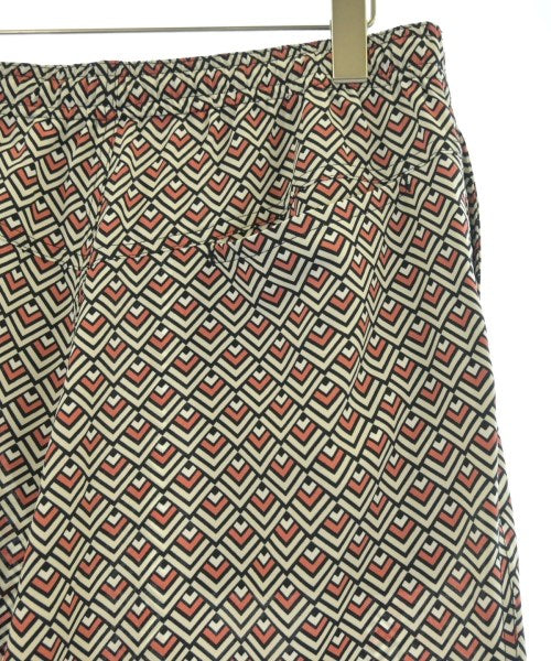 wenzday กางเกง อื่น