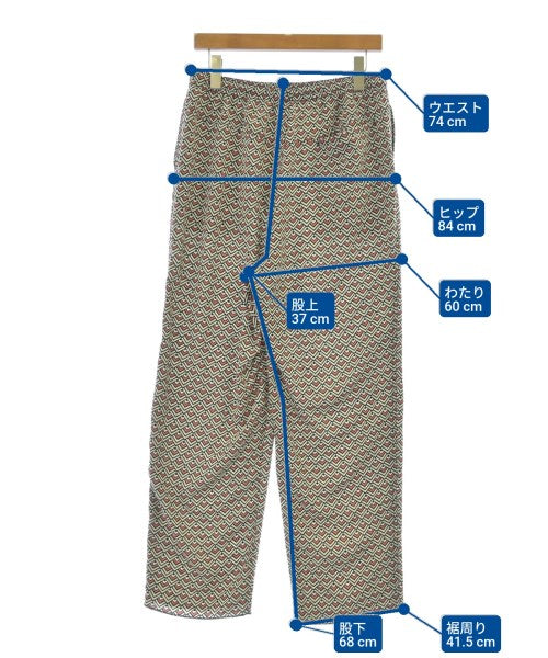 wenzday กางเกง อื่น