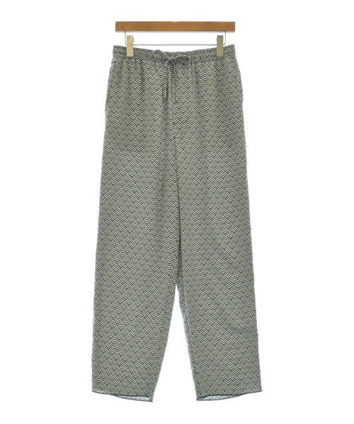 wenzday กางเกง อื่น